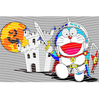 Cartoons and other-CO 1369